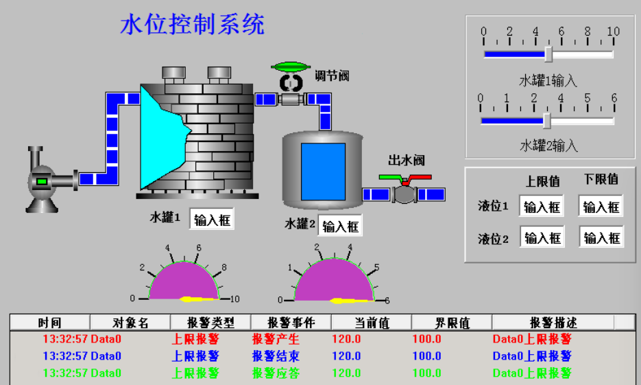 圖片1.png